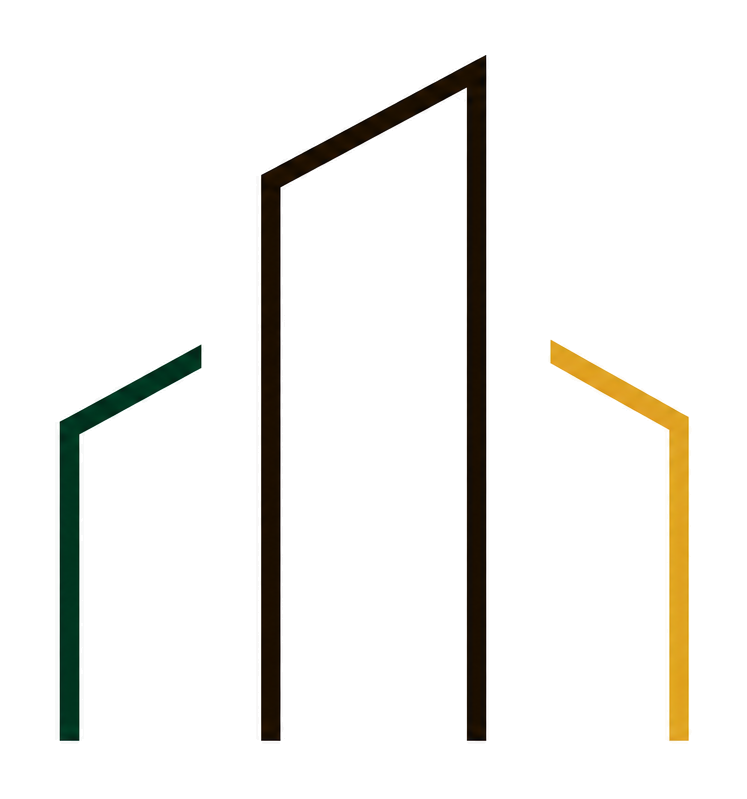 Logo Pubblika